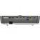 Benq vidéoprojecteur dlp mh760 5000 lumens 3000:1 337334_1