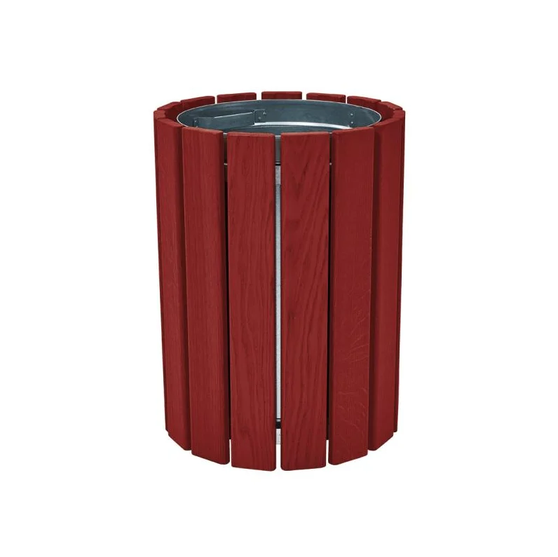 Corbeille COLOGNE 60 litres_1