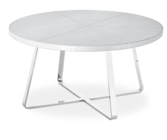 Mobilier de salle  d'attente pour entreprise_1
