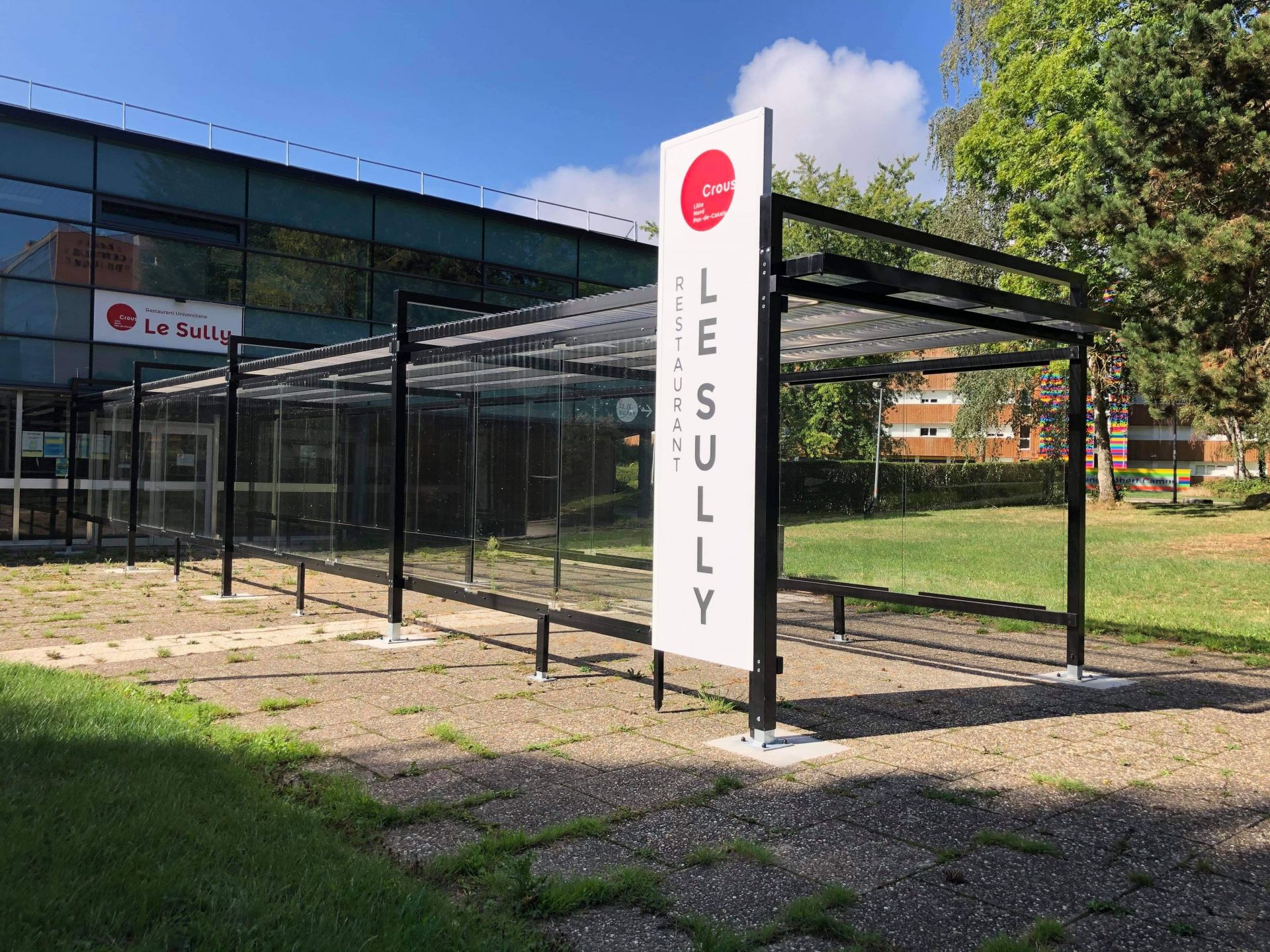 Bruges - passages couverts - alineair - largeur : de 2m à 3m_1