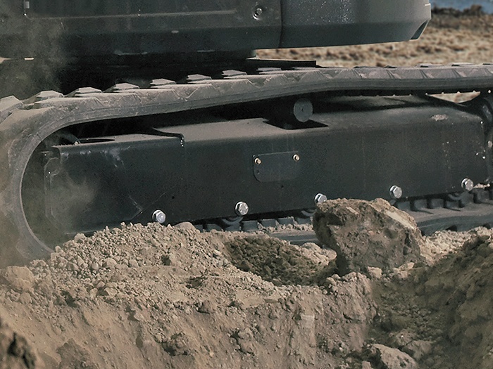 Chenilles caoutchouc clm_1