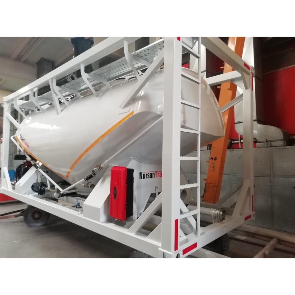 Nursan conteneur 40'_1