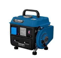 Ak-500-m - groupe électrogène - inmesol - 740x530x520_1