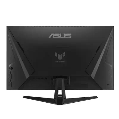 ASUS TUF Gaming VG32AQA1A écran plat de PC 80 cm (31.5