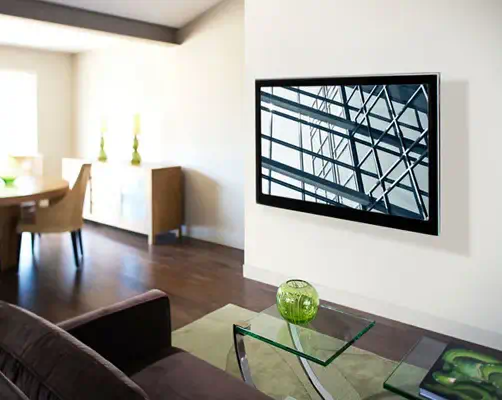 Ergotron 61-132-223 support pour téléviseur 177,8 cm (70