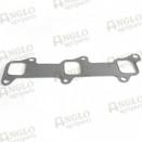 Joint de collecteur d'échappement - référence PTA-A52573 - compatible Ford 2000 à TW35_1