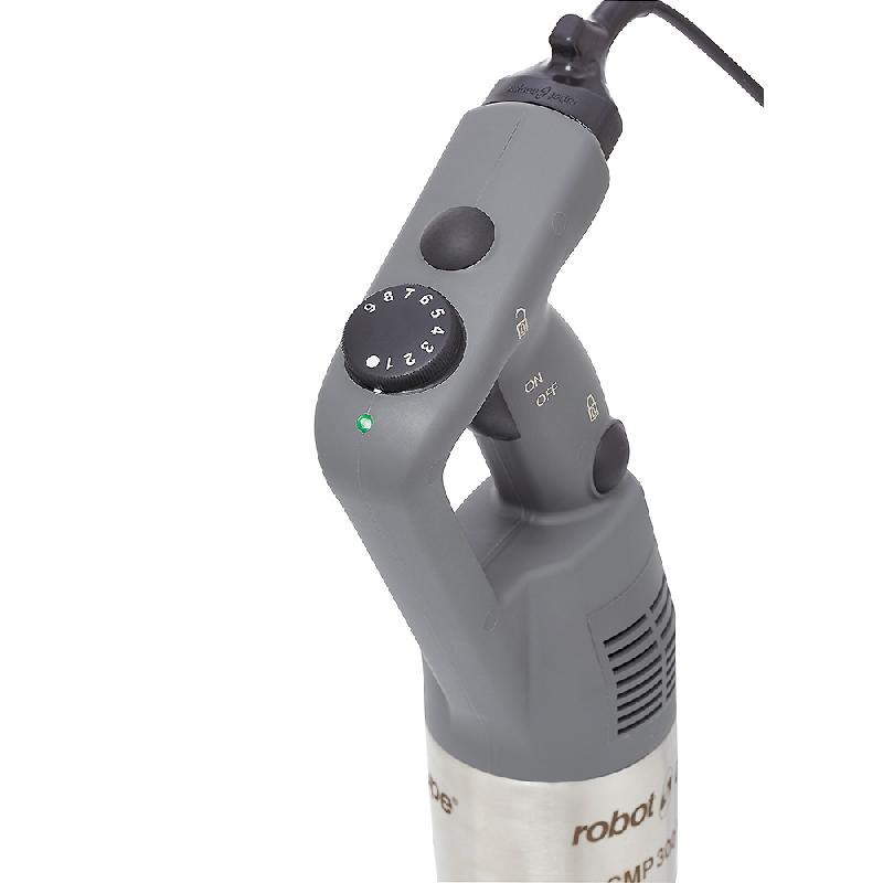 Mixeur plongeant gamme compacte CMP | Robotcoupe - 300_1