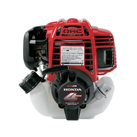 RÈGLE VIBRANTE THERMIQUE ENAR TORNADO HONDA 3M_1