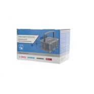 SMZ5100 - SZ73100 - Panier lave-vaisselle modulable - Siemens - Compatible avec différents modèles_1