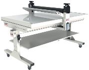 Table de contre-collage cwt_1