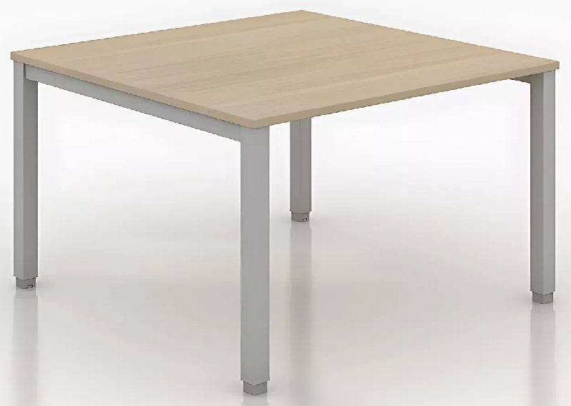 Table de réunion rectangulaire So Viator jusqu'à 16 personnes_1