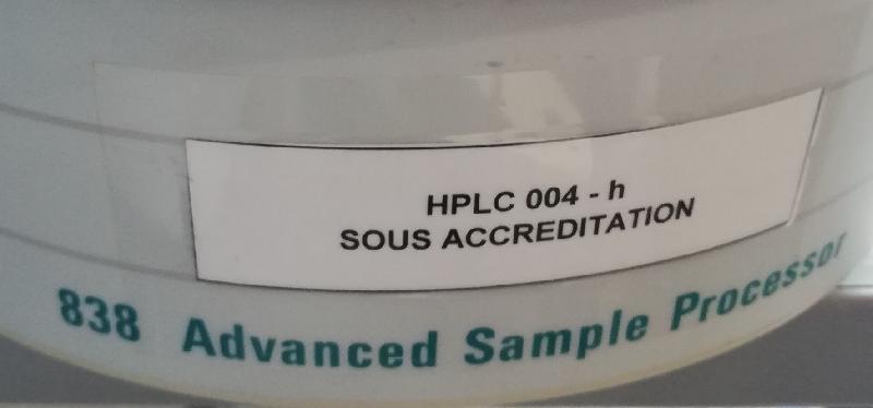 838 Advanced Sample Processor pour pièces_1
