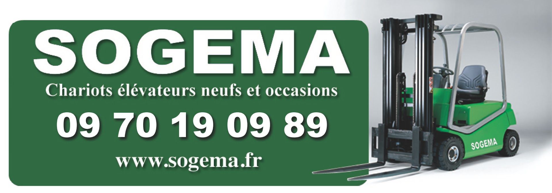 Chariot élévateur électrique heli  cpd 15 sh 24 volts 3 roues compact_1