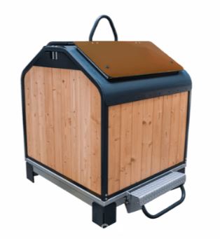 Composteur grutable_1