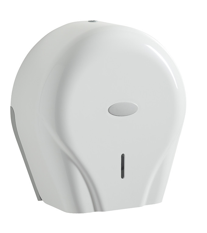 Distributeur ph maxi jumbo oleane abs blanc 400m (52580)_1