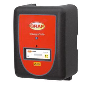 Micro-station easyone 5 à 15 eh passage véhicules - graf_1