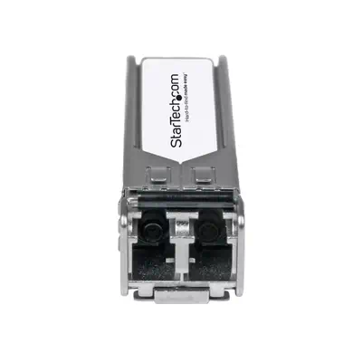 Module de transceiver SFP compatible Extreme Networks 10052 - 1000Base-LX_1