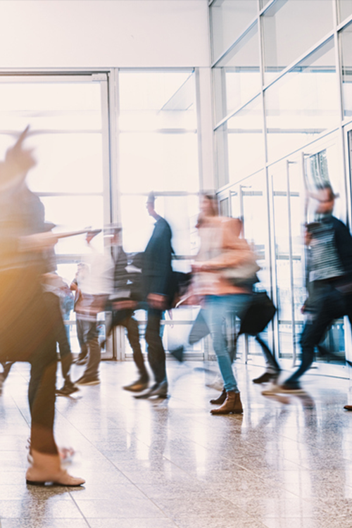 Système de comptage de personnes_2