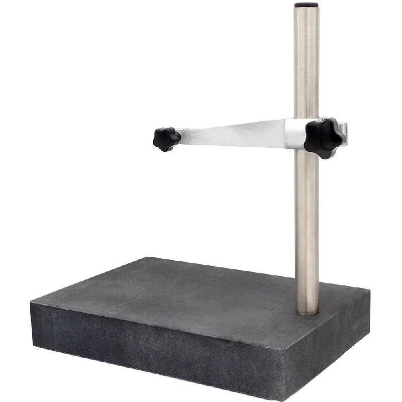 Table support de précision_1