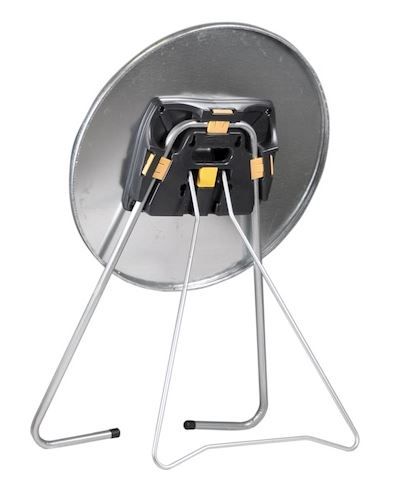 0084645 - panneau de chantier - signaux girod - dimension 650 mm_1