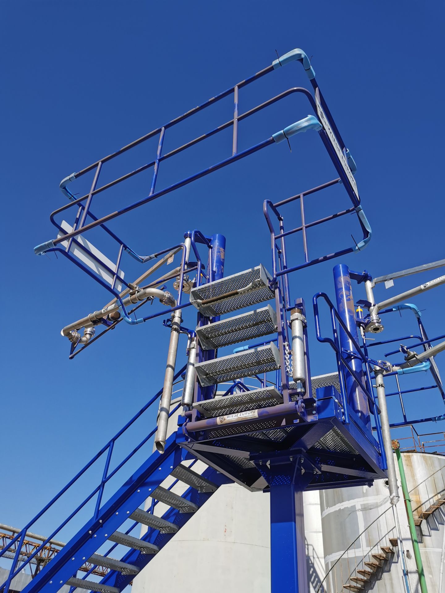 Bras de chargement_2