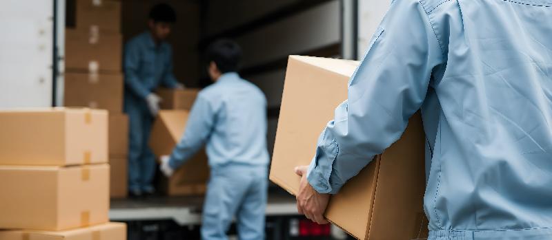 Couverture courante tissée - 970015 – 150 x 200 cm_1