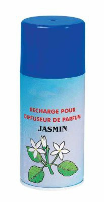 Recharge désodorisant DIFUSEO lot de 3_1