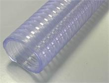 V101001-cri - tuyaux alimentaires cristal spire super - viniforce_1