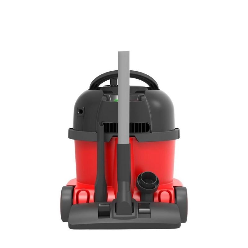 Aspirateur Numatic NRV.240 avec kit d'accessoires Pro_1