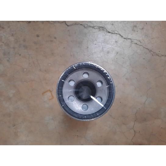 Filtre à eau pour pompe - 60 et 80L/min - 1 pouce et demi_1