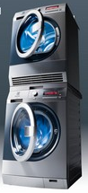Lave-linge professionnel - Lavage-séchage MY PRO par Electrolux Professionnel_1