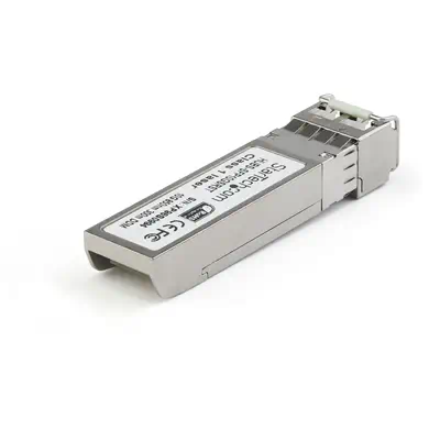 Module de transceiver SFP+ compatible Dell EMC SFP-10G-SR - 10GBASE-SR_1