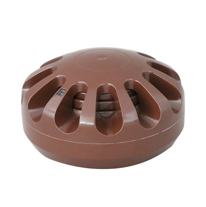 Oa12f-detecteur optique adressable oa12f_1