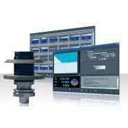 SmartCheck - Mesures de planéité - Zoller - Contrôle automatique et universel des outils d'usinage_1