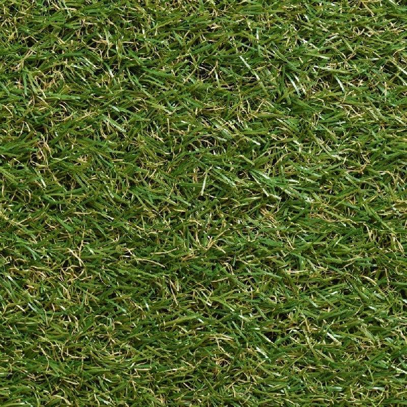Tapis herbe L200 x P100 cm_1