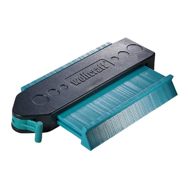 Wolfcraft jauge de contour 130 mm 6949000 407057_1
