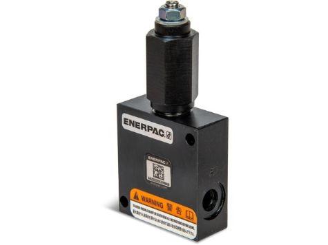 WVP5, Valve de séquence, 6,0 l/min Débit d'huile maximal_1