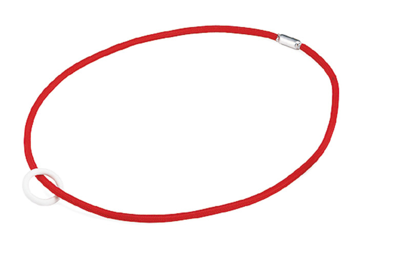 Elastique pour poubelle 110/120l sur chariot de menage_1