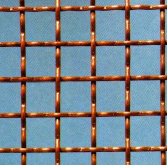 Grillage ondulé - dimensions 2000 x 1000 mm - Panneaux ou Rouleaux disponibles_1