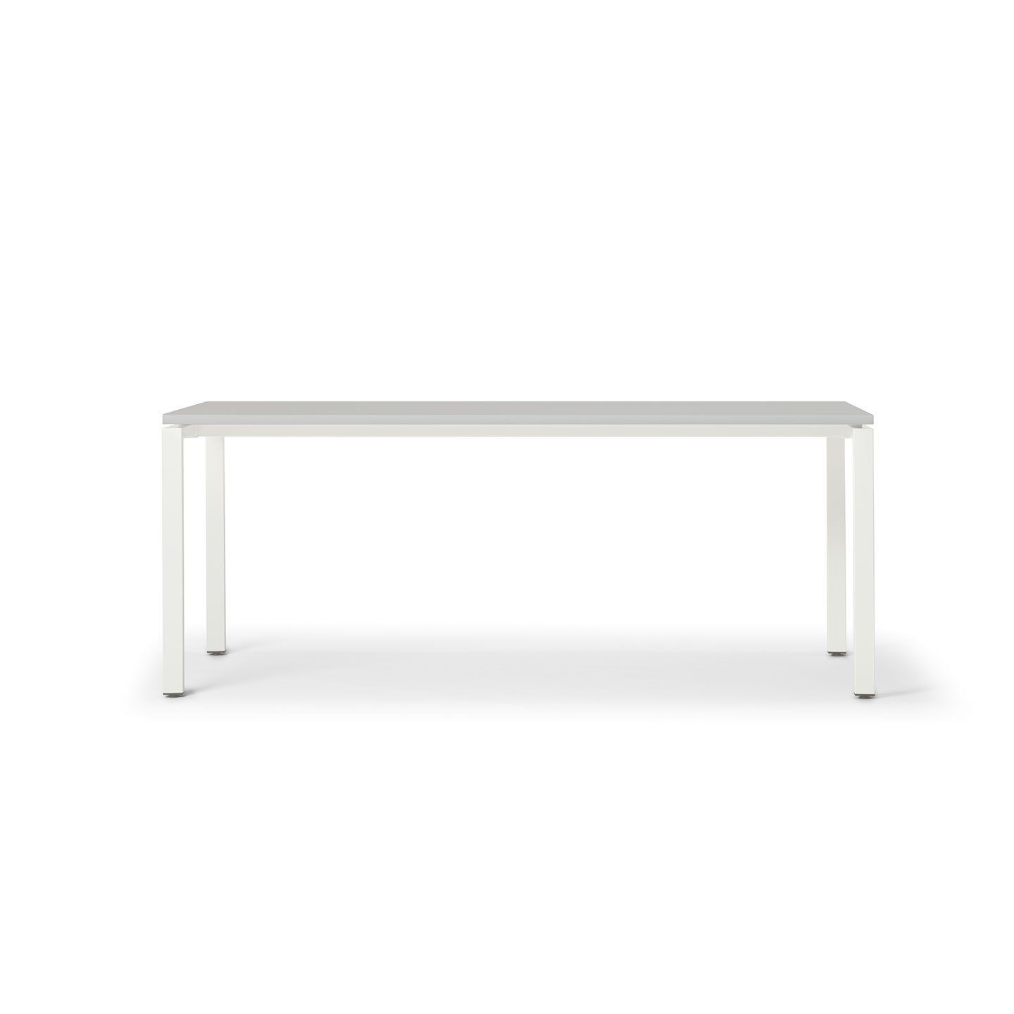 Tibas - bureau droit - haworth - adaptable_1