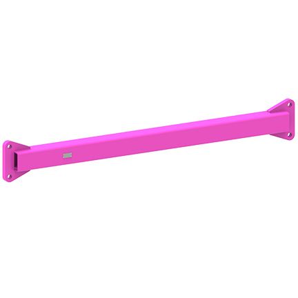 VSRS 16 - Palonnier VIP fixe - RUD - CMU 14000 kg - Longueur utile personnalisable_1