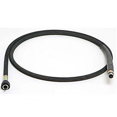 AIGUILLE VIBRANTE ÉLECTRIQUE ENAR DINGO PRO 230V_1