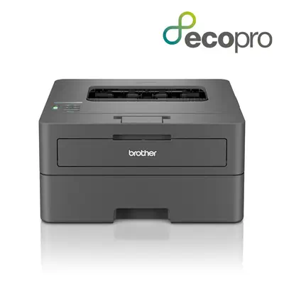 Brother HL-L2400DWE imprimante laser 1200 x 1200 DPI A4 Wifi_1