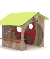 Cabane escargot - 1kam0006_1