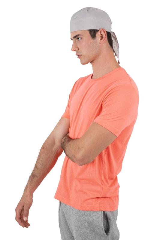 Chapeau bandana - Réf: KP150 - 100% polyester - Résistance et bonne tenue - Marque K-up_1