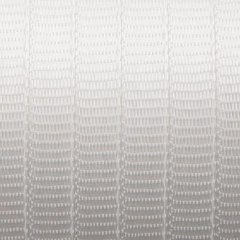 Feuillard textile tissé chaîne et trame - 19 mm x 550 m - Résistance 350 kg - Réf. 219208_1