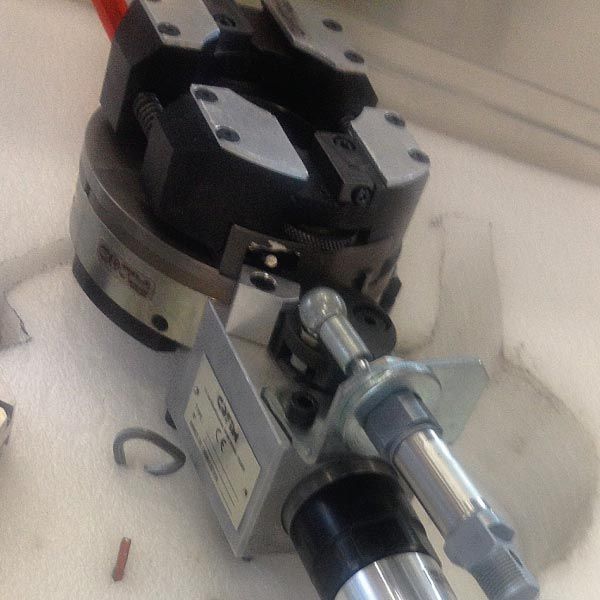 CTO E - Coupe industrielle - Cofim - Puissance 115V / 60 Hz - Coupe à 90° et chanfrein simultané_1