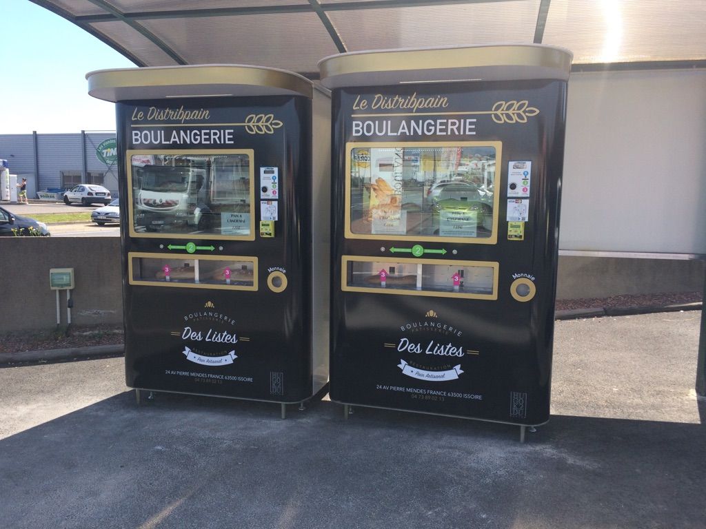 Dsitributeur automatique a pain_1