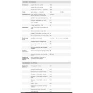 H215E - Tête d'abattage Waratah - Haute capacité pour écorçage d'eucalyptus - Poids 1 690 kg / 3 726 lb_1