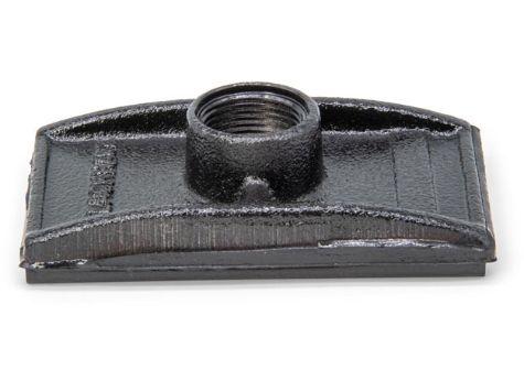 Vérin RC Socle Plat MZ4010 - 2.5 Tonnes - Compatibilité RCS, RC5 - Dimensions Variées_1